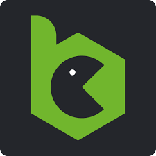 Explorando o Mundo dos BC.Game Mirrors Explorando o Mundo dos BC.Game Mirrors