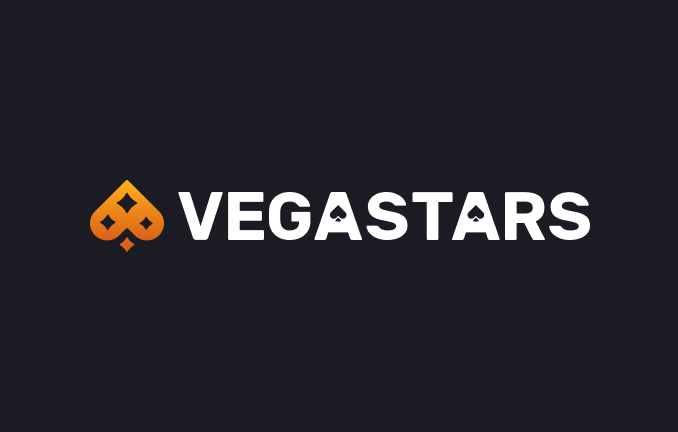 Explore the Excitement of Vegastars Pokies 30 Explore the Excitement of Vegastars Pokies 30