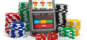 Explore the Excitement of Vegastars Pokies 30 Explore the Excitement of Vegastars Pokies 30