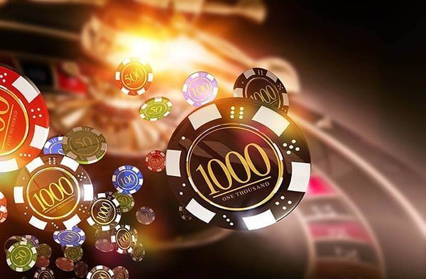 Exploring the Exciting World of Online Casino Forums UK