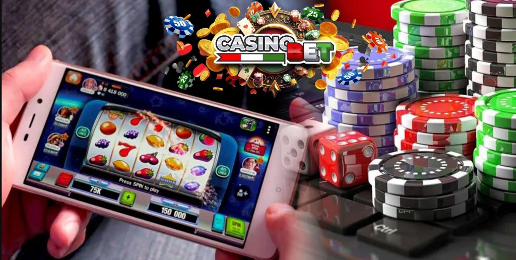 Fedezd fel a legjobb neteller kaszinók online világát 8 Fedezd fel a legjobb neteller kaszinók online világát 8