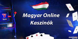 Fedezze fel a legjobb Neteller kaszinó oldalakat! Fedezze fel a legjobb Neteller kaszinó oldalakat!