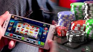 Funid Casino Objevte svět online hazardu Funid Casino Objevte svět online hazardu