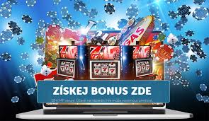 Funid Casino Objevte svět online hazardu Funid Casino Objevte svět online hazardu