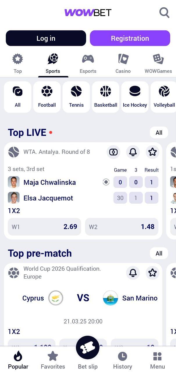 Играйте на реальные деньги Полное руководство для новичков