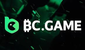 Login Bcgame Thailand - Your Gateway to Online Gaming 6