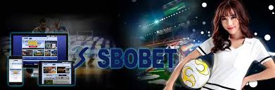 Mengoptimalkan Link Deposit SBOBET untuk Pengguna Baru