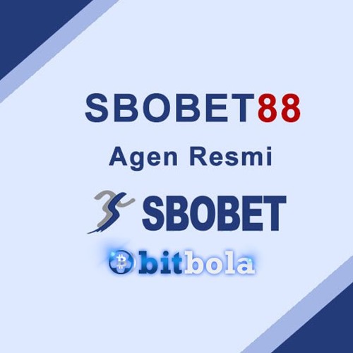 Mengoptimalkan Link Deposit SBOBET untuk Pengguna Baru