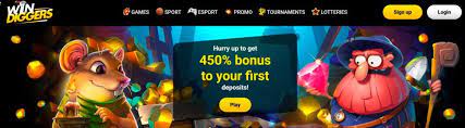 Best Online Casinos worldwide in 2025