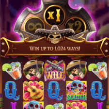 Descubra Wild Bandito: Uma Emocionante Aventura de Caça-Níqueis Descubra Wild Bandito: Uma Emocionante Aventura de Caça-Níqueis