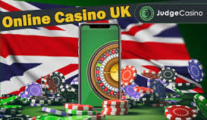 Finest Kinds Of Benefits at Non GamStop Casino Sites