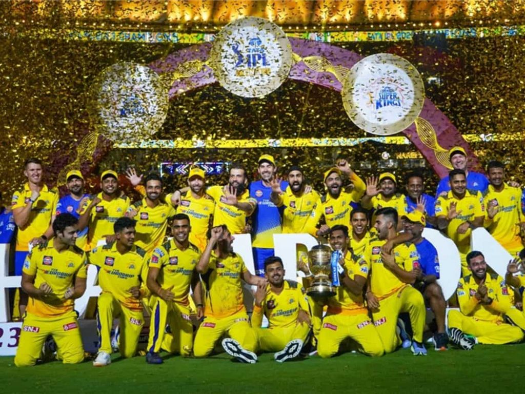 Smart IPL Betting Tips 2025: Proven Techniques & Strategies to win big