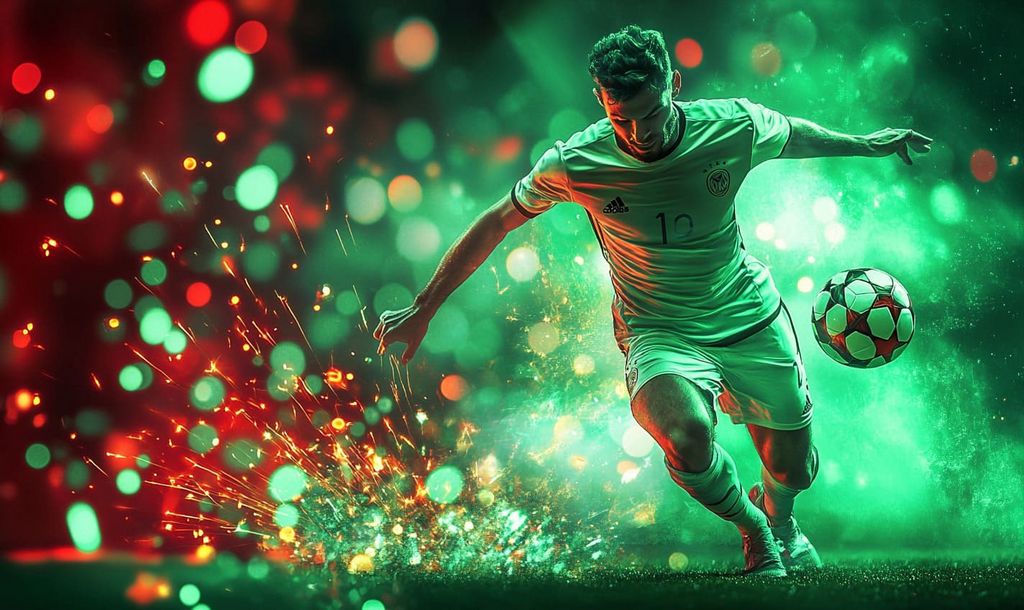 UK Online Gambling Enterprises 2025 UK Online Gambling Enterprises 2025