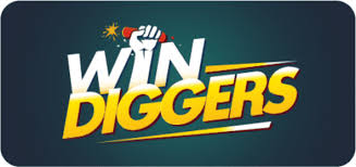 UKGC Online Casino Sites versus Non GamStop Online Casinos
