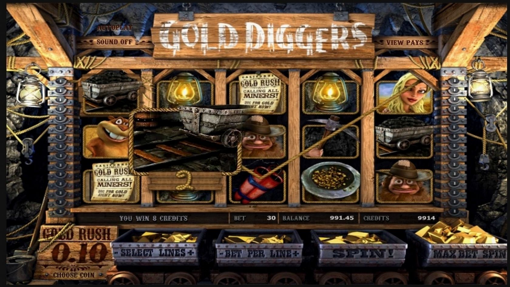 Win Diggers Casino Testimonial 2025 WinDiggers Online Casino Sister Sites, Perks, Gamings and Extra