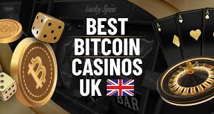 Win Diggers Gambling Enterprise Top Gamings
