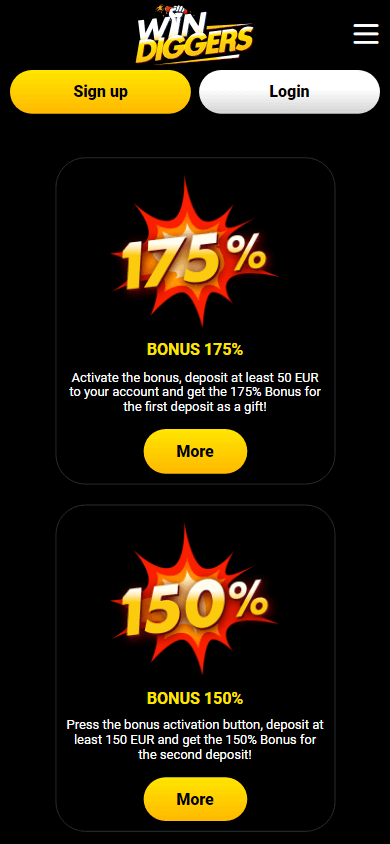 Win Diggers Online Gambling Enterprise UK Your Ultimate Gaming Guide Win Diggers Online Gambling Enterprise UK Your Ultimate Gaming Guide