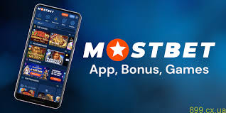 Mostbet Casino Your Go-To for Unmatched Gaming Experience Mostbet Casino Your Go-To for Unmatched Gaming Experience