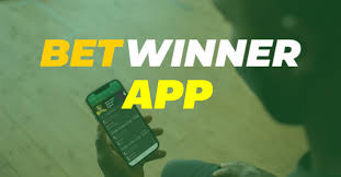 Official Betwinner Signup Your Gateway to Exciting Betting Opportunities Official Betwinner Signup Your Gateway to Exciting Betting Opportunities