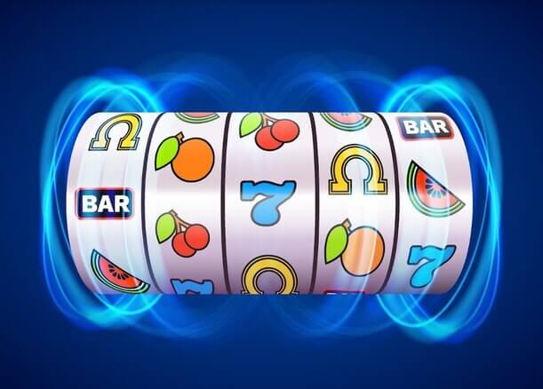 Online casino pro české hráče Zábava a šance na výhru Online casino pro české hráče Zábava a šance na výhru