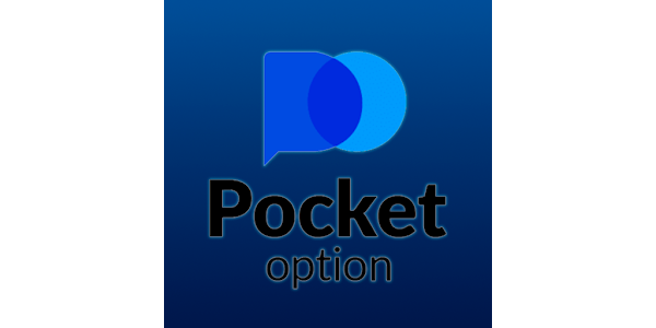 Pocket Option Online Trading – A Comprehensive Guide Pocket Option Online Trading – A Comprehensive Guide