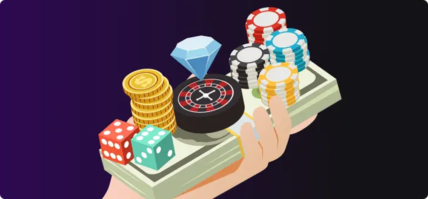 The Ultimate Guide to Casiny1 Your Gateway to Online Gaming