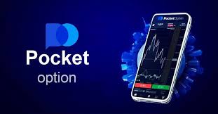 The Ultimate Guide to Robot Pocket Option Harnessing AI for Trading