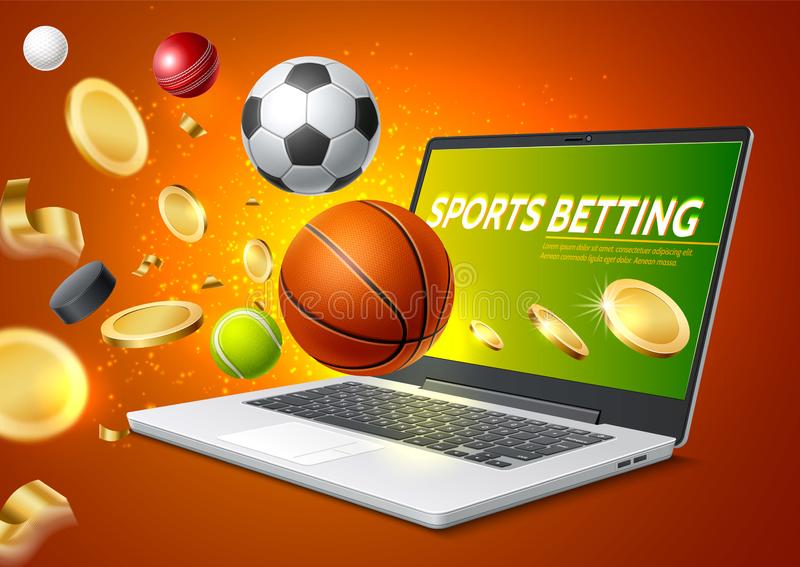 Top 5 Deposit Bonuses for Top 5 Deposit Bonuses for