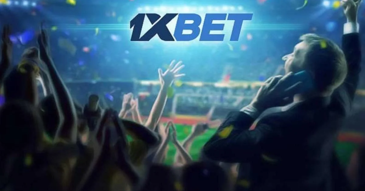 Ultimate Guide to 1xbet download Pakistan app 6