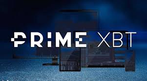 Unlocking Opportunities A Comprehensive Guide to PrimeXBT Promo Codes