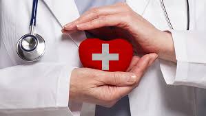 Aciklovie Nov Izraz Kako Razumeti in Uporabiti Aciklovie Nov Izraz Kako Razumeti in Uporabiti