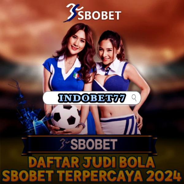 Agen Judi Indonesia Panduan Lengkap untuk Pemain Baru