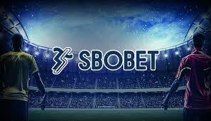 Daftar Sbobet Terpercaya - Panduan Terbaik untuk Pemain Daftar Sbobet Terpercaya - Panduan Terbaik untuk Pemain