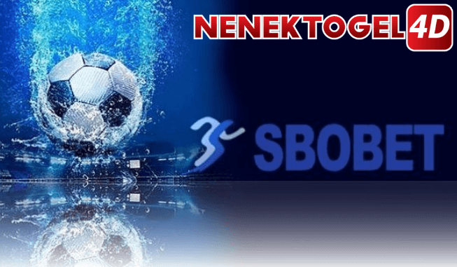 Daftar Sbobet Terpercaya - Panduan Terbaik untuk Pemain Daftar Sbobet Terpercaya - Panduan Terbaik untuk Pemain