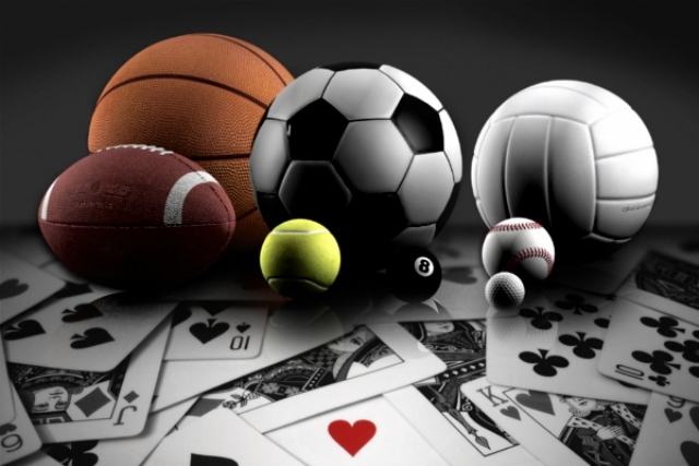 Descubra o Mundo da Apostas com 5h bet 9 Descubra o Mundo da Apostas com 5h bet 9