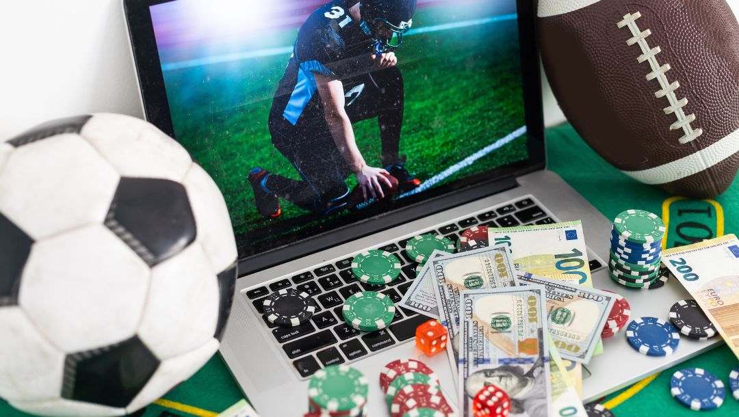 Descubra o Mundo do 917 bet e suas Oportunidades Descubra o Mundo do 917 bet e suas Oportunidades