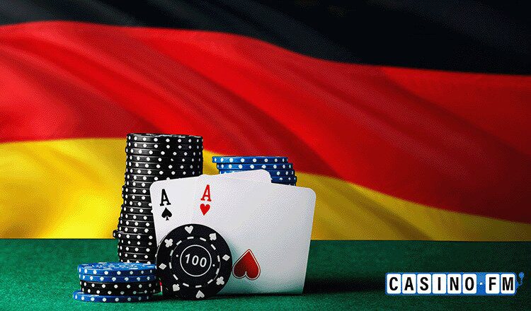 Die besten online casinos ohne deutsche lizenz 77