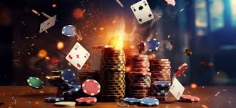 Discovering Excitement A Comprehensive Guide to 7Bets