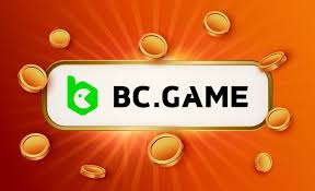 Earn Big with BC.Game Referral Code Earn Big with BC.Game Referral Code