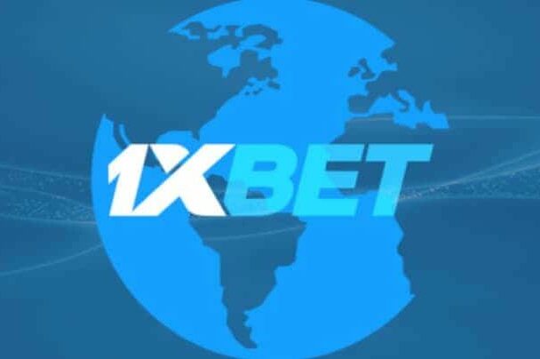 Exploring 1xBet Cambodia Betting A Guide for Enthusiasts