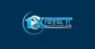 Exploring 1xBet Cambodia Betting A Guide for Enthusiasts