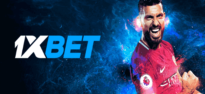 Exploring 1xBet Cambodia Betting A Guide for Enthusiasts