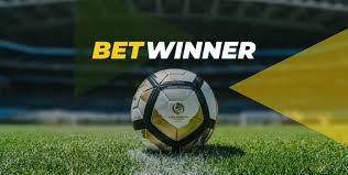 Exploring BetWinner Trustworthiness Is It Worth Your Time Exploring BetWinner Trustworthiness Is It Worth Your Time