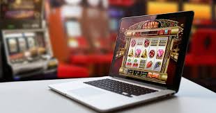 Exploring the Thrilling World of Online Casinos in Norway 39 Exploring the Thrilling World of Online Casinos in Norway 39