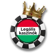Fedezd fel a legjobb online kaszinók világát! 9
