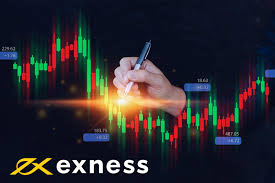 How Much Is Exness Spread A Detailed Guide
