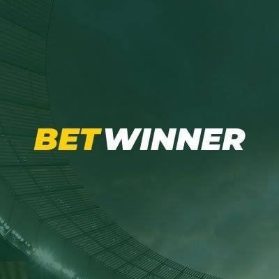 Как зарабатывать на Betwinner affiliate полный гайд Как зарабатывать на Betwinner affiliate полный гайд