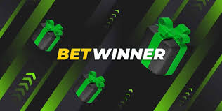 Как зарабатывать на Betwinner affiliate полный гайд Как зарабатывать на Betwinner affiliate полный гайд
