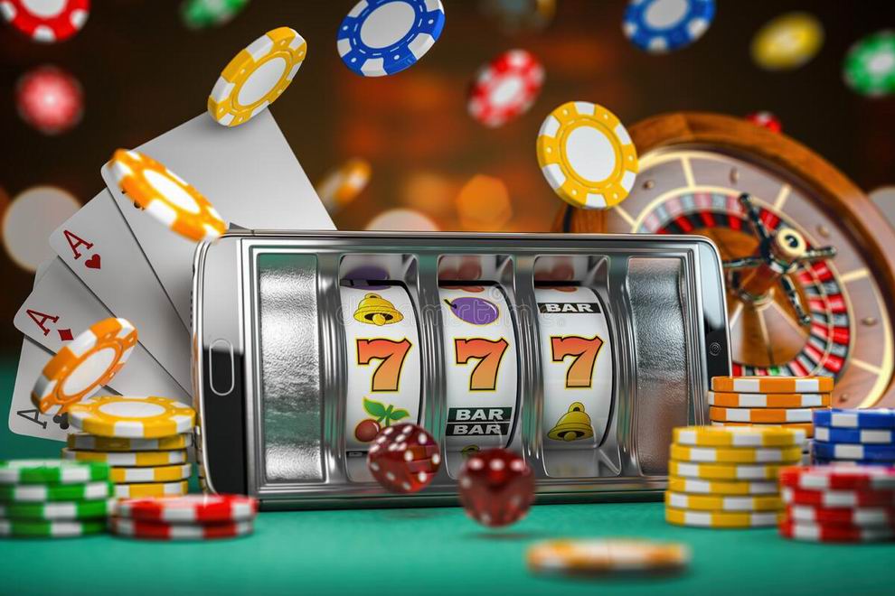 Külföldi online casino A legjobb és legmegbízhatóbb lehetőségek Külföldi online casino A legjobb és legmegbízhatóbb lehetőségek