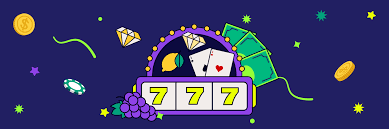 Külföldi online casino A legjobb és legmegbízhatóbb lehetőségek Külföldi online casino A legjobb és legmegbízhatóbb lehetőségek